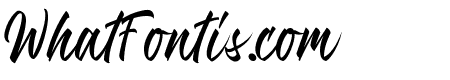 Qimaila Script