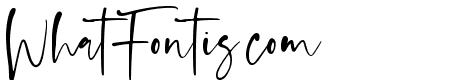 Anastacy