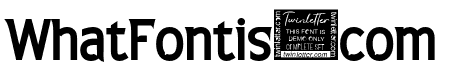 RestrictPersonalUse