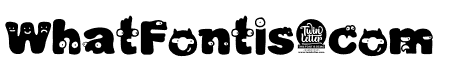 QINDARS Personal Use