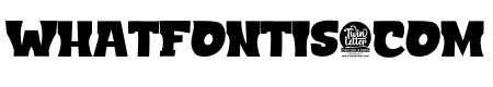 EXONER PERSONAL USE