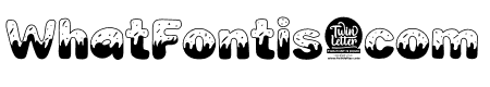 DANKI Reg Personal Use