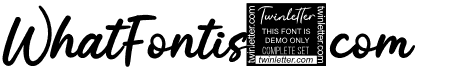 Botany Personal Use