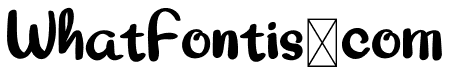 SHORTERdemoRegular