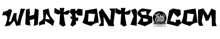 KINGER PERSONAL USE