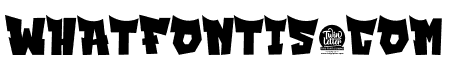 DECAF Personal Use