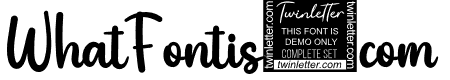 Astringe Personal