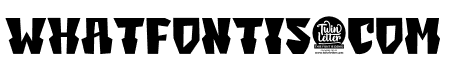 Caskey Thin Personal Use