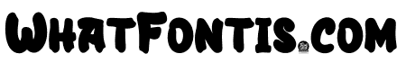 ANGOMBE Personal Use