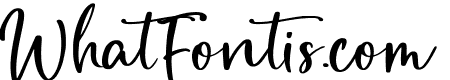 Love Betteria Script DEMO