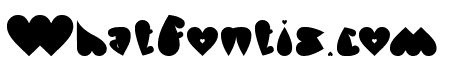 VALENTINE DAYS