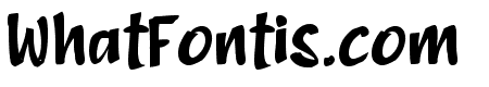 Buntelan