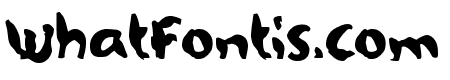 Bekicot