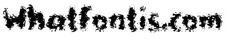 Cebur
