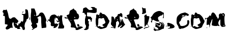 Crosty