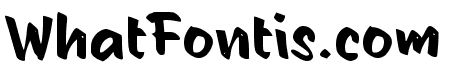 Damba