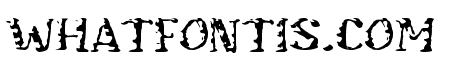 Comorbid