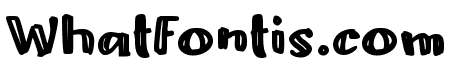 Centong