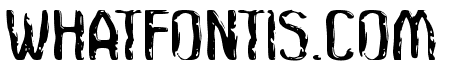 Click Clock