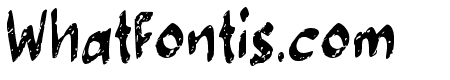 CROCOA