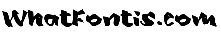 Dorama