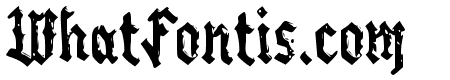 Camat Eselon III