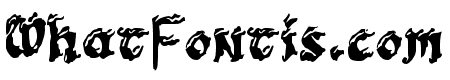 Coolizer