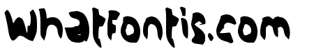 CINCONG