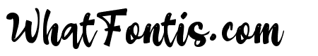 Beatline_