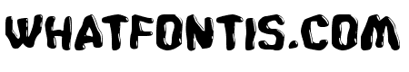 Cupang