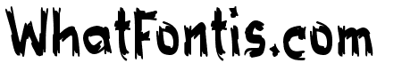 CARNO