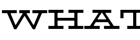 PyteLegacyLibraryTest Houdini