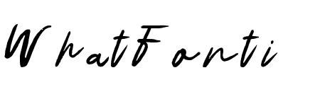 Feminous-Script