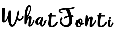 ZPShotThrutheHeartBold