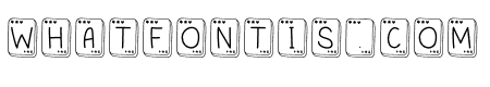 Mahjong