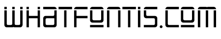 Ornots