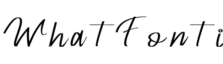 Rettiar Script