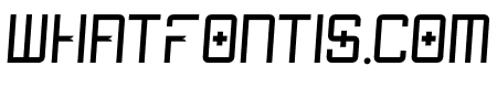 Abedar