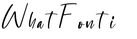 Bashttonem Italic