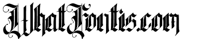 Revelation
