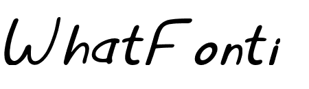 PinkyMuffin-Italic