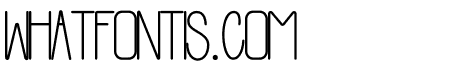 Lovely Serif