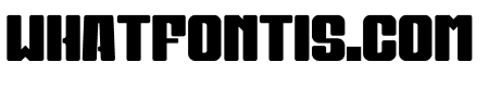 Gymax Sportse Font