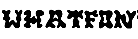Triompe Regular
