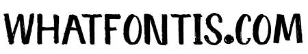 BostaryBrushSans