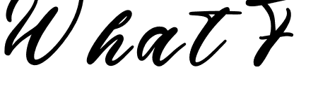 Saffira