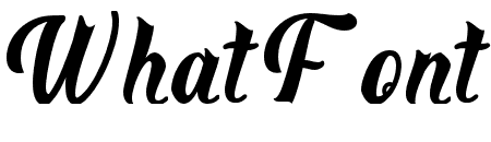 NagotaScript