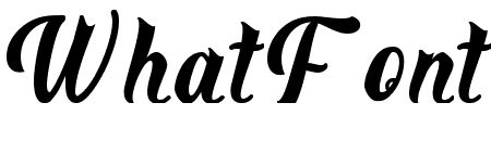 Nagota Script