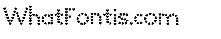 Heartsy Regular