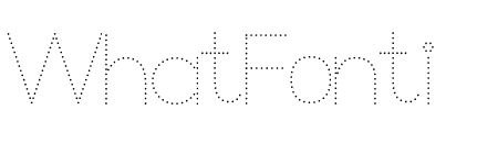 Tracing Dot